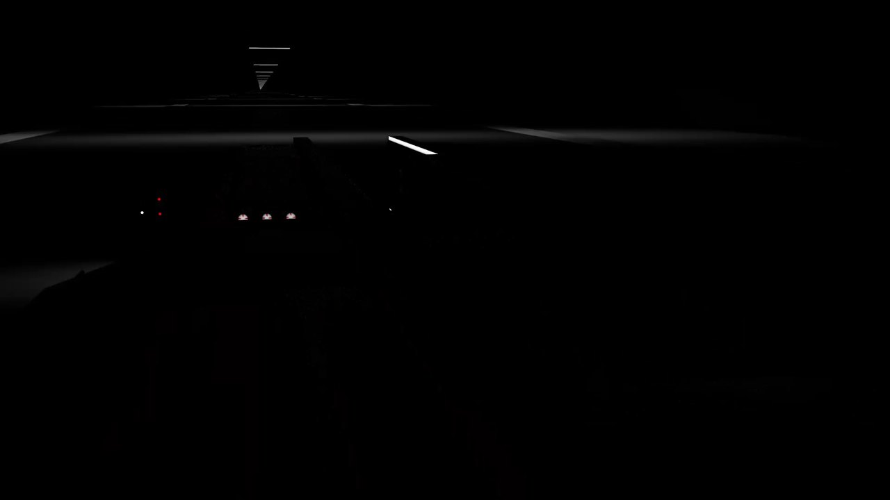 Bugfish Clip #5