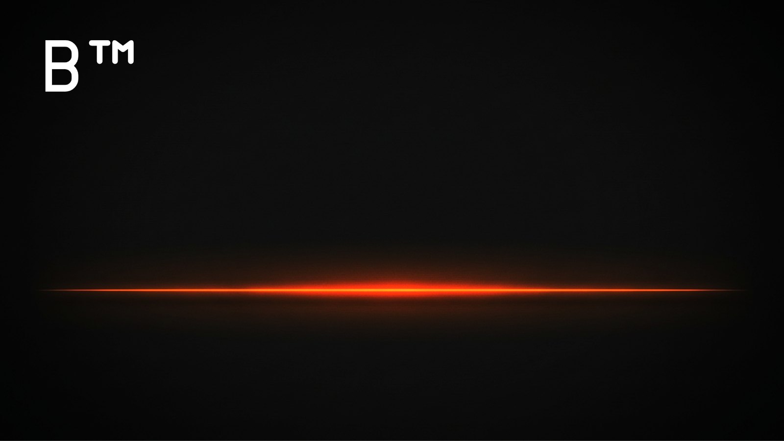 Bugfish Wallpaper #9