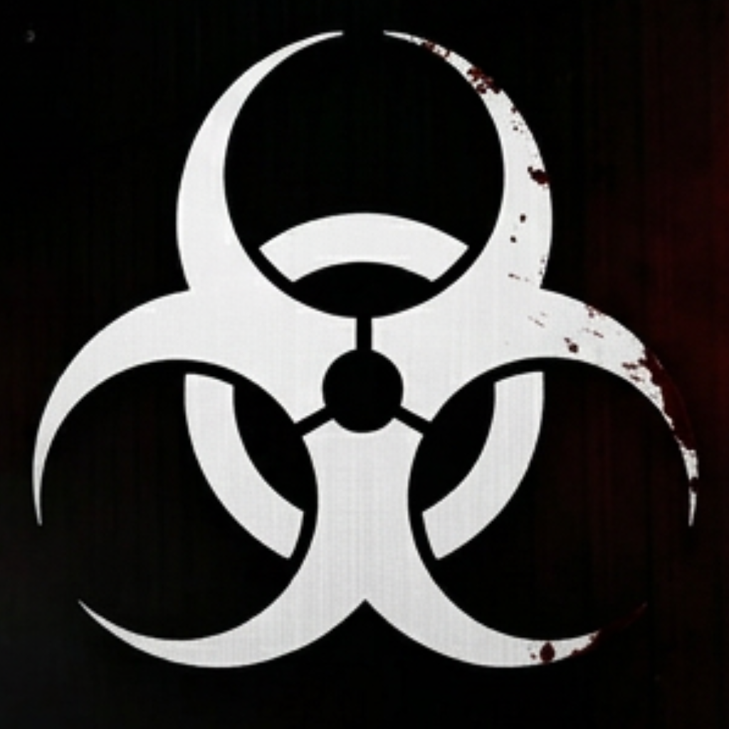 Delayed Logo