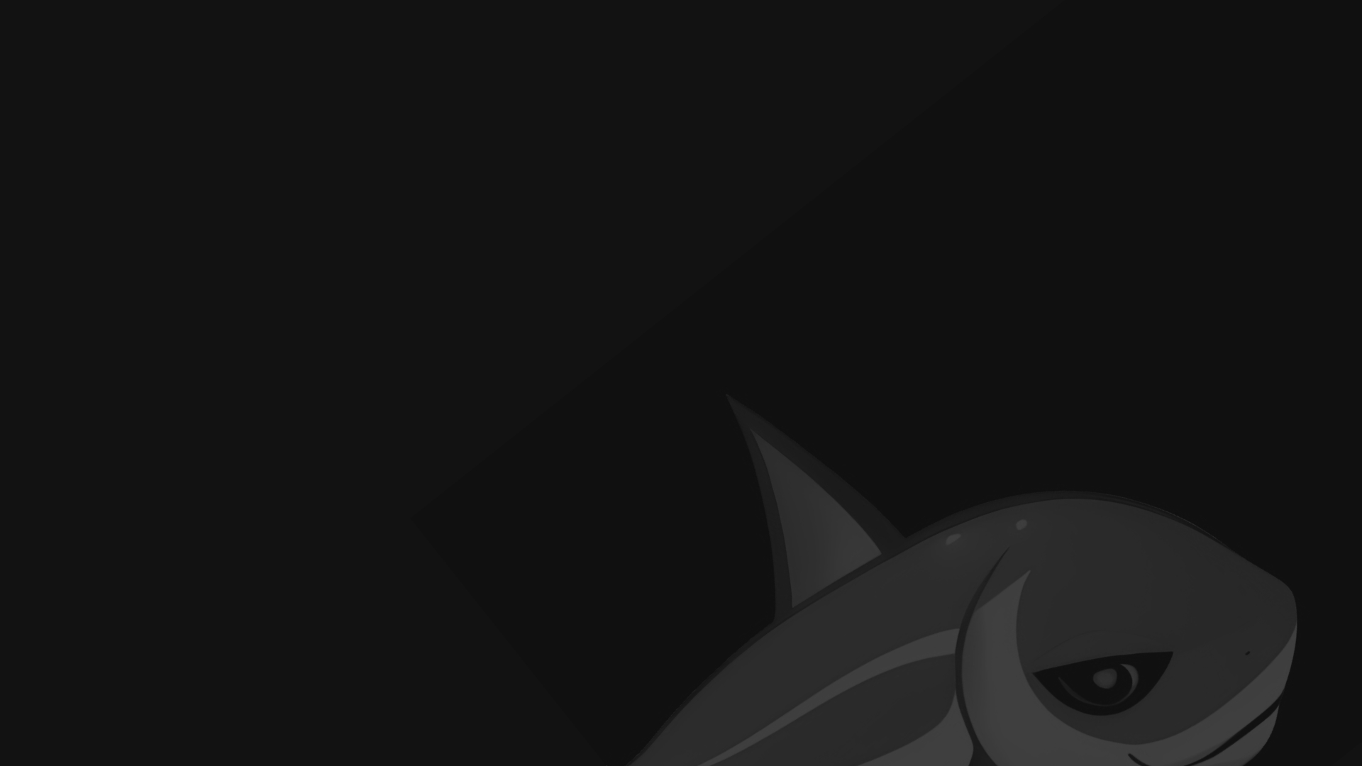Suitefish Wallpaper #3