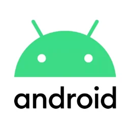 Android Web App