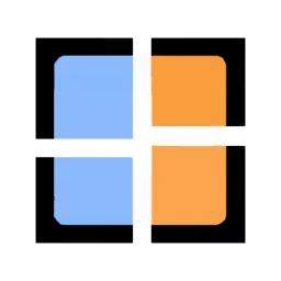 Bind9 Web Manager