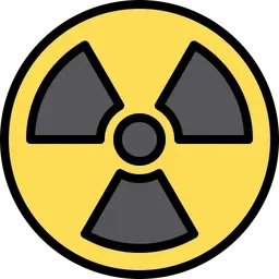 Bugfish Nuke