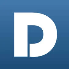 Dolibarr Module