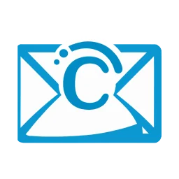 Dovecot Certificate Interface