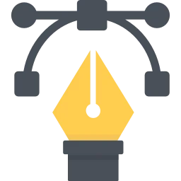 EspoCRM Finances