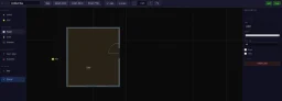 Floor Plan Designer