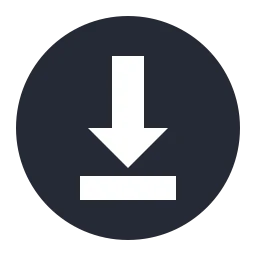 Image Downloader