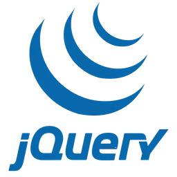 jQuery Sortselect