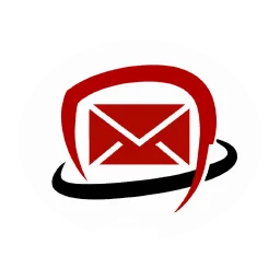 Mail Relaying over DNS
