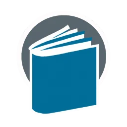 Online Book Renting