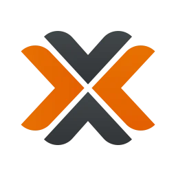 Proxmox VMA2RAW