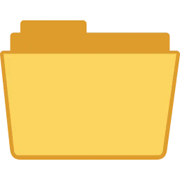 Repository Template