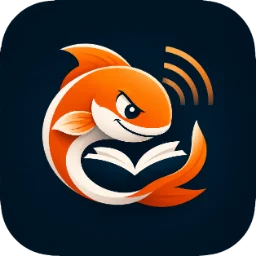 RSS Reader Advanced