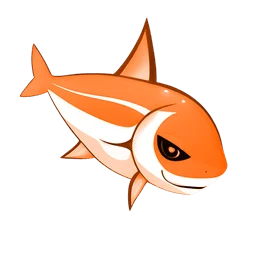 Suitefish CMS